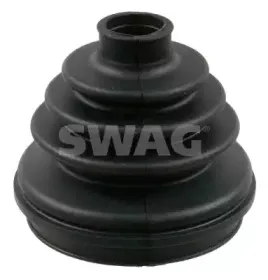 40 83 0003 SWAG Пыльник, приводной вал